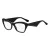 Etro Gafas Graduadas ETRO 0046 807