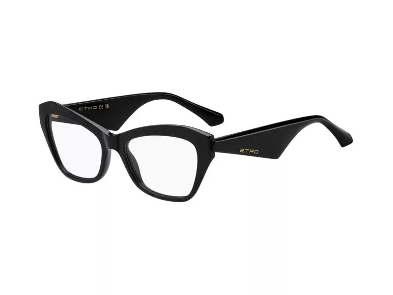 Etro Gafas Graduadas ETRO 0046 807