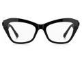 Etro Gafas Graduadas ETRO 0046 807