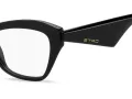 Etro Gafas Graduadas ETRO 0046 807