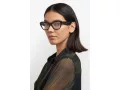 Etro Gafas Graduadas ETRO 0046 807