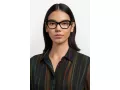 Etro Gafas Graduadas ETRO 0046 807