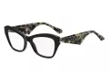 Etro Gafas Graduadas ETRO 0046 TCB