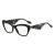 Etro Gafas Graduadas ETRO 0046 TCB