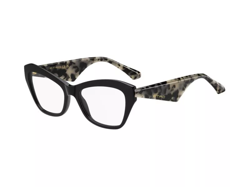 Etro Gafas Graduadas ETRO 0046 TCB