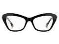 Etro Gafas Graduadas ETRO 0046 TCB