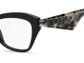 Etro Gafas Graduadas ETRO 0046 TCB