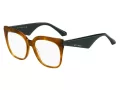 Etro Gafas Graduadas ETRO 0047 086