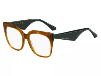 Etro Gafas Graduadas ETRO 0047 086