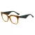 Etro Gafas Graduadas ETRO 0047 086