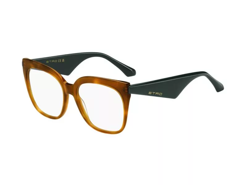 Etro Gafas Graduadas ETRO 0047 086