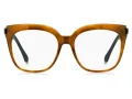 Etro Gafas Graduadas ETRO 0047 086