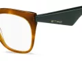 Etro Gafas Graduadas ETRO 0047 086