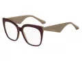 Etro Gafas Graduadas ETRO 0047 1S7