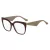 Etro Gafas Graduadas ETRO 0047 1S7