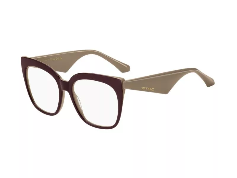 Etro Gafas Graduadas ETRO 0047 1S7