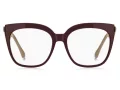 Etro Gafas Graduadas ETRO 0047 1S7