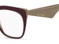 Etro Gafas Graduadas ETRO 0047 1S7