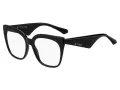 Etro Gafas Graduadas ETRO 0047 807