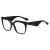 Etro Gafas Graduadas ETRO 0047 807