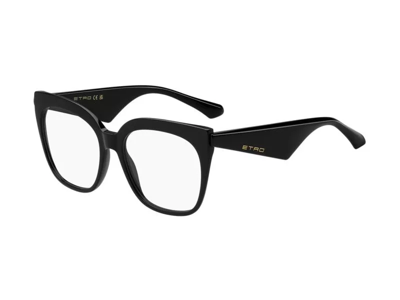 Etro Gafas Graduadas ETRO 0047 807