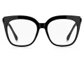 Etro Gafas Graduadas ETRO 0047 807