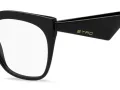 Etro Gafas Graduadas ETRO 0047 807