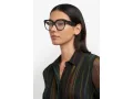 Etro Gafas Graduadas ETRO 0047 807