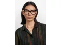 Etro Gafas Graduadas ETRO 0047 807