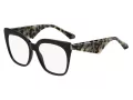 Etro Gafas Graduadas ETRO 0047 TCB