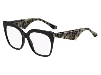 Etro Gafas Graduadas ETRO 0047 TCB