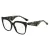 Etro Gafas Graduadas ETRO 0047 TCB