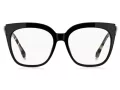 Etro Gafas Graduadas ETRO 0047 TCB
