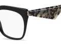 Etro Gafas Graduadas ETRO 0047 TCB