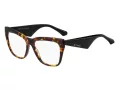 Etro Gafas Graduadas ETRO 0048 086