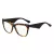 Etro Gafas Graduadas ETRO 0048 086