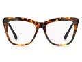 Etro Gafas Graduadas ETRO 0048 086