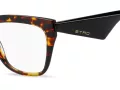 Etro Gafas Graduadas ETRO 0048 086
