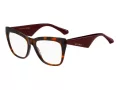 Etro Gafas Graduadas ETRO 0048 65T