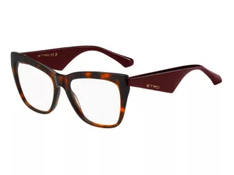 Etro Gafas Graduadas ETRO 0048 65T
