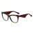 Etro Gafas Graduadas ETRO 0048 65T
