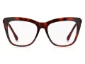 Etro Gafas Graduadas ETRO 0048 65T