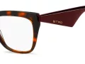 Etro Gafas Graduadas ETRO 0048 65T