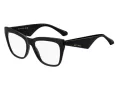 Etro Gafas Graduadas ETRO 0048 807