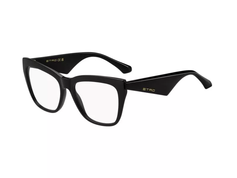Etro Gafas Graduadas ETRO 0048 807