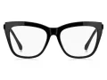 Etro Gafas Graduadas ETRO 0048 807