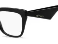 Etro Gafas Graduadas ETRO 0048 807
