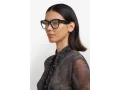 Etro Gafas Graduadas ETRO 0048 807