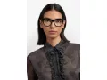 Etro Gafas Graduadas ETRO 0048 807