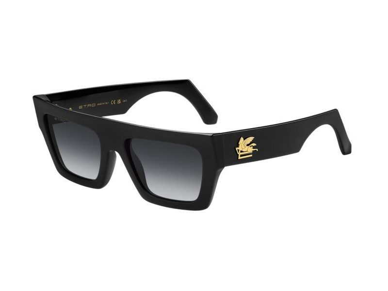 Etro Gafas de Sol ETRO 0049/G/S 807/9O
